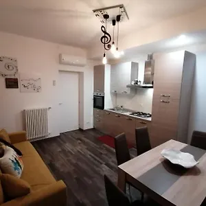Segui Le Note Della Tua Crémone