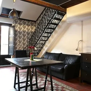 Solsicily Bed & Breakfast Aeroporto di Catania Fontana Rossa