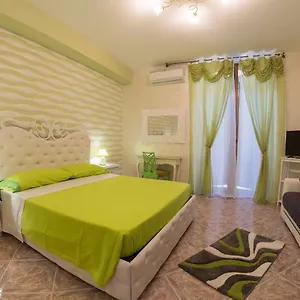 Annamaria Bed & Breakfast